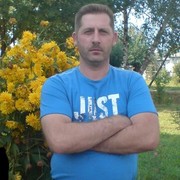 ���������� ������ ��������, ���� ������� ������, 55 ���, ������������ ��� ����� � ���������, c�������� ���������