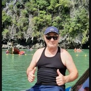  ,   , 64 ,   ,   