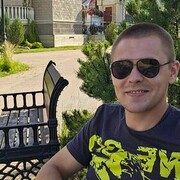  ,   , 30 ,   ,   , 