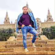  -,   , 39 ,   ,   , c 