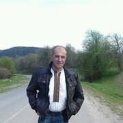  ,   Stepan, 49 ,   ,   