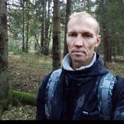 ���������� �������, ���� ������� �������, 47 ���, ������������ ��� ����� � ���������, c�������� ���������