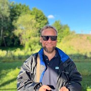 ���������� ��������, ���� ������� �����, 44 ����, ������������ ��� c�������� ���������