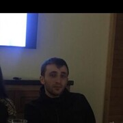 ���������� ������, ���� ������� �����, 30 ���, ������������ ��� ������, c�������� ���������