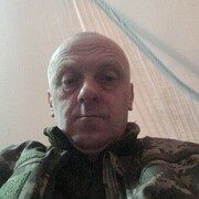  ,   , 49 ,   c 