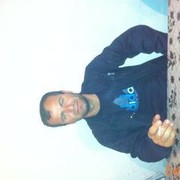 ���������� ����, ���� ������� Sahin, 47 ���, ������������ ��� ������, ����� � ���������, c�������� ���������