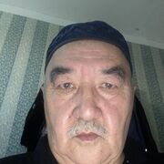  ,   , 68 ,   c 