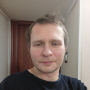 ���������� ������������, ���� ������� ������, 44 ����, ������������ ��� ������, ����� � ���������, c�������� ���������, ���������