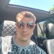 ���������� ����, ���� ������� ������, 30 ���, ������������ ��� ������, ����� � ���������, ���������