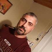 ���������� ������, ���� ������� ������, 37 ���, ������������ ��� ������, ����� � ���������