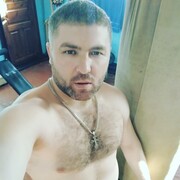 ���������� ���������, ���� ������� Serega, 38 ���, ������������ ��� ������, ����� � ���������, c�������� ���������, ���������