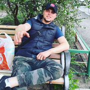 ���������� ������, ���� ������� Almaz, 28 ���, ������������ ��� ������, ����� � ���������, ���������