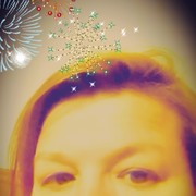  ,   Mariana, 50 ,   ,   , c 