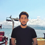 ���������� ���������, ���� ������� Hasan, 32 ����, ������������ ��� ������, ����� � ���������, ���������