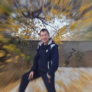 ���������� ���������, ���� ������� �������, 42 ����, ������������ ��� ������, ����� � ���������