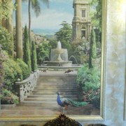 ���������� ������-��-����, ���� ������� �����, 46 ���, ������������ ��� ����� � ���������, c�������� ���������