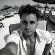  -,   , 36 ,   