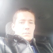 ���������� �������, ������� �������, 37