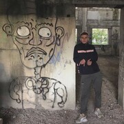  ,   , 24 ,   ,   
