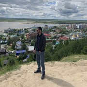 ���������� ������, ���� ������� ����, 30 ���, ������������ ��� ����� � ���������, c�������� ���������