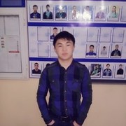  ,   , 30 ,   ,   , c , 