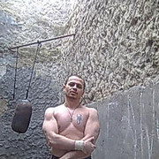  ,   , 49 ,   