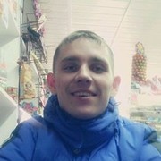  ,  , 32