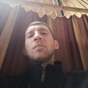  ,   , 37 ,   c 