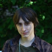  ,   , 30 ,   ,   