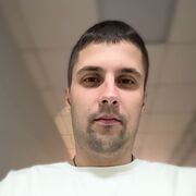 ���������� ������, ���� ������� ������, 31 ���, ������������ ��� ������, ����� � ���������