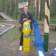 ���������� ������, ���� ������� Vova, 46 ���, ������������ 