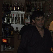  ,   TIGRAN, 54 ,   ,   , c , 