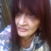  ,   , 59 ,   ,   , c 
