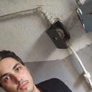  ,   Luka, 33 ,   ,   , c 