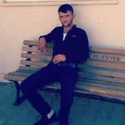 ���������� ������, ���� ������� Serkan, 31 ���, ������������ ��� ������, ����� � ���������