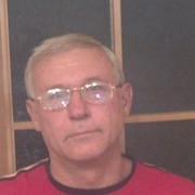 ���������� ������, ���� ������� Vladimir, 69 ���, ������������ ��� ������, ����� � ���������, c�������� ���������