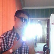  ,   , 38 ,   ,   , c , 