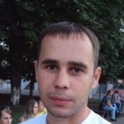  ,   , 45 ,  