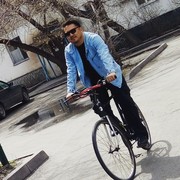  ,   , 50 ,   ,   , c 