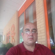 ,   , 50 ,   ,   , c 