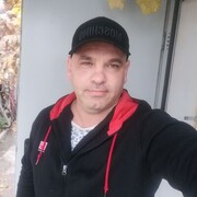  ,   , 44 ,     , c 