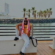  ,  Donia, 22