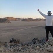 ���������� ��������, ���� ������� Konstantin, 29 ���, ������������ ��� ������, ����� � ���������, c�������� ���������, ���������