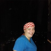 ���������� ���������, ���� ������� ������, 36 ���, ������������ ��� c�������� ���������