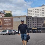 ���������� �����, ���� ������� M���, 56 ���, ������������ ��� ������, ����� � ���������