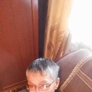  ,   , 60 ,   ,   , c 