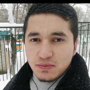 ���������� ������, ���� ����� ���������, 25 ���, ������������ ��� ����� � ���������, c�������� ���������