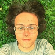 ���������� ������, ���� ����� ����, 22 ����, ������������ ��� ������, ����� � ���������