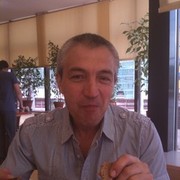  ,   , 60 ,   