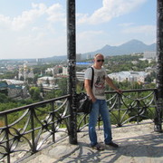 ���������� ������, ���� ������� �������, 43 ����, ������������ ��� ������, ����� � ���������, c�������� ���������